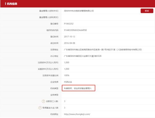 A股“殺豬盤”兇猛 正帆投資私募莊股歷險記與資產管理反思